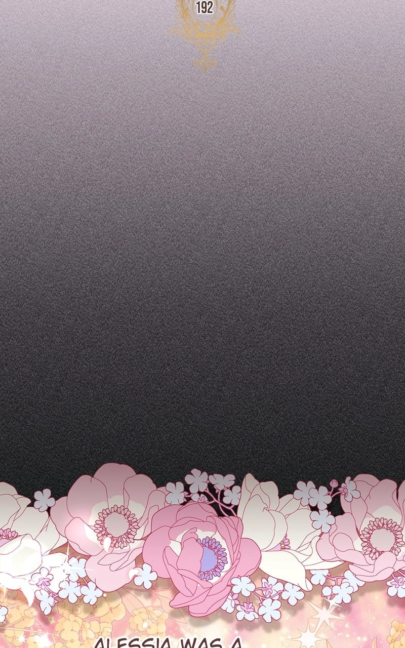 Remarried Empress Chapter 192 - Page 18