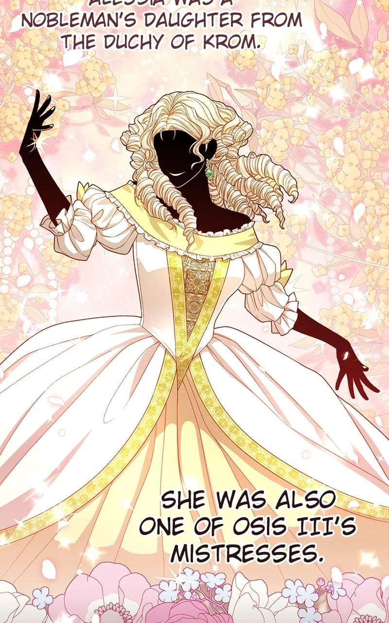 Remarried Empress Chapter 192 - Page 19