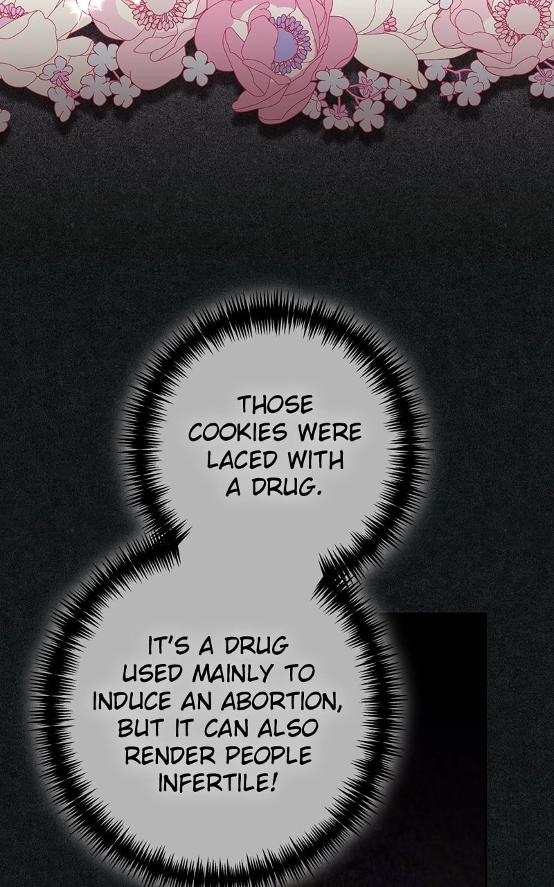 Remarried Empress Chapter 192 - Page 20
