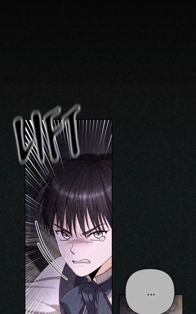 Remarried Empress Chapter 192 - Page 23