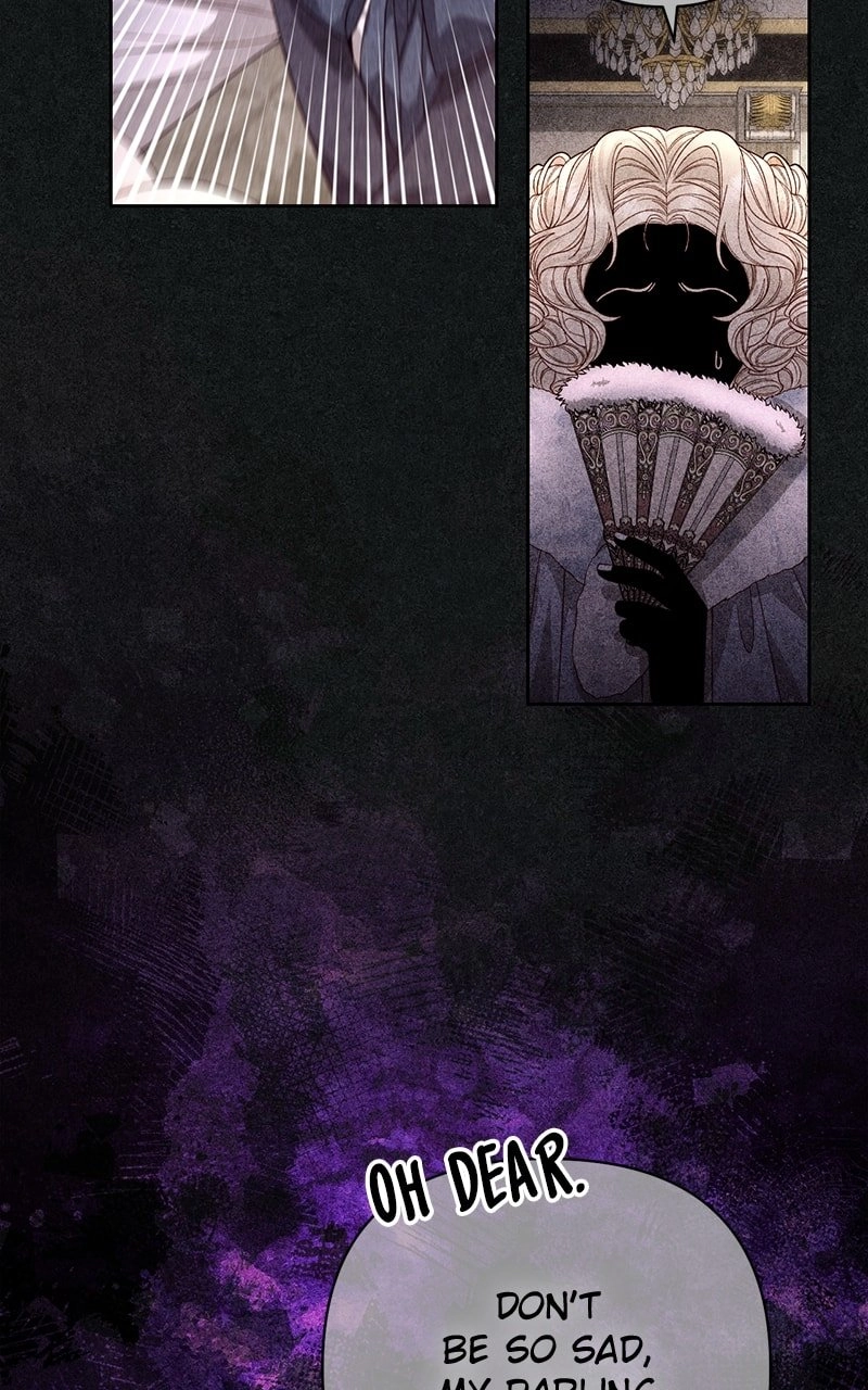 Remarried Empress Chapter 192 - Page 24