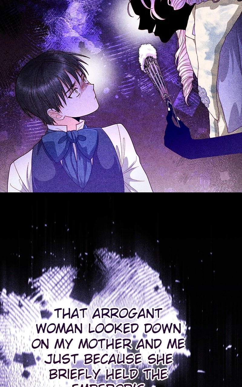 Remarried Empress Chapter 192 - Page 26