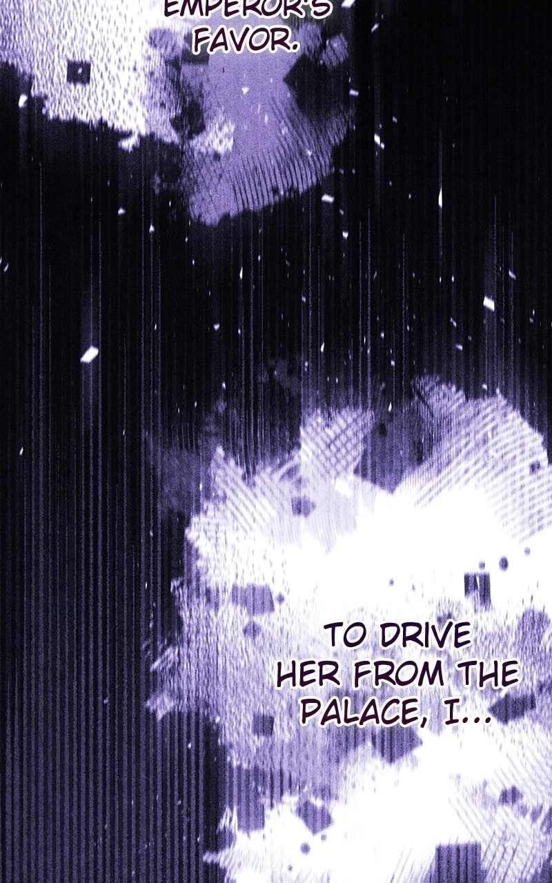 Remarried Empress Chapter 192 - Page 27