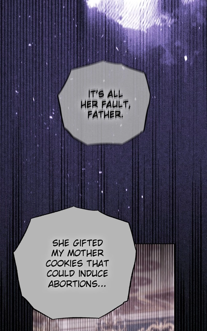 Remarried Empress Chapter 192 - Page 28