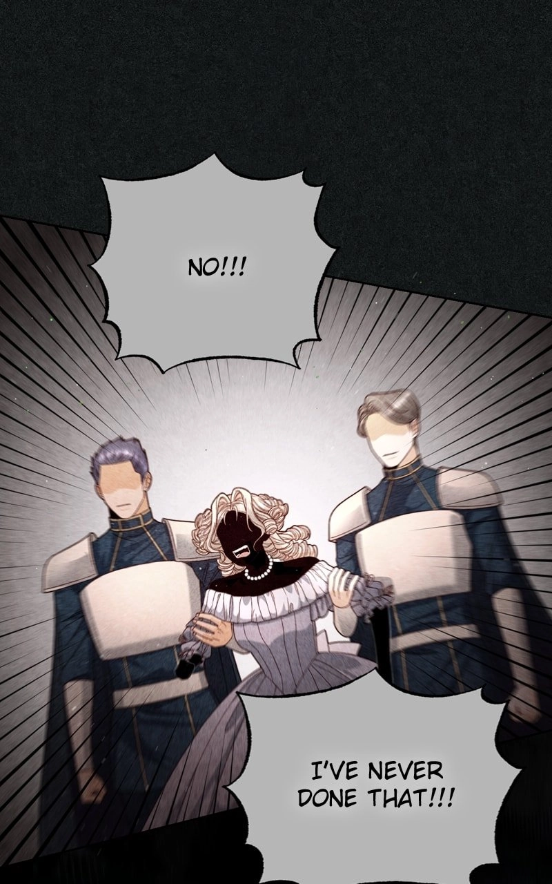 Remarried Empress Chapter 192 - Page 30