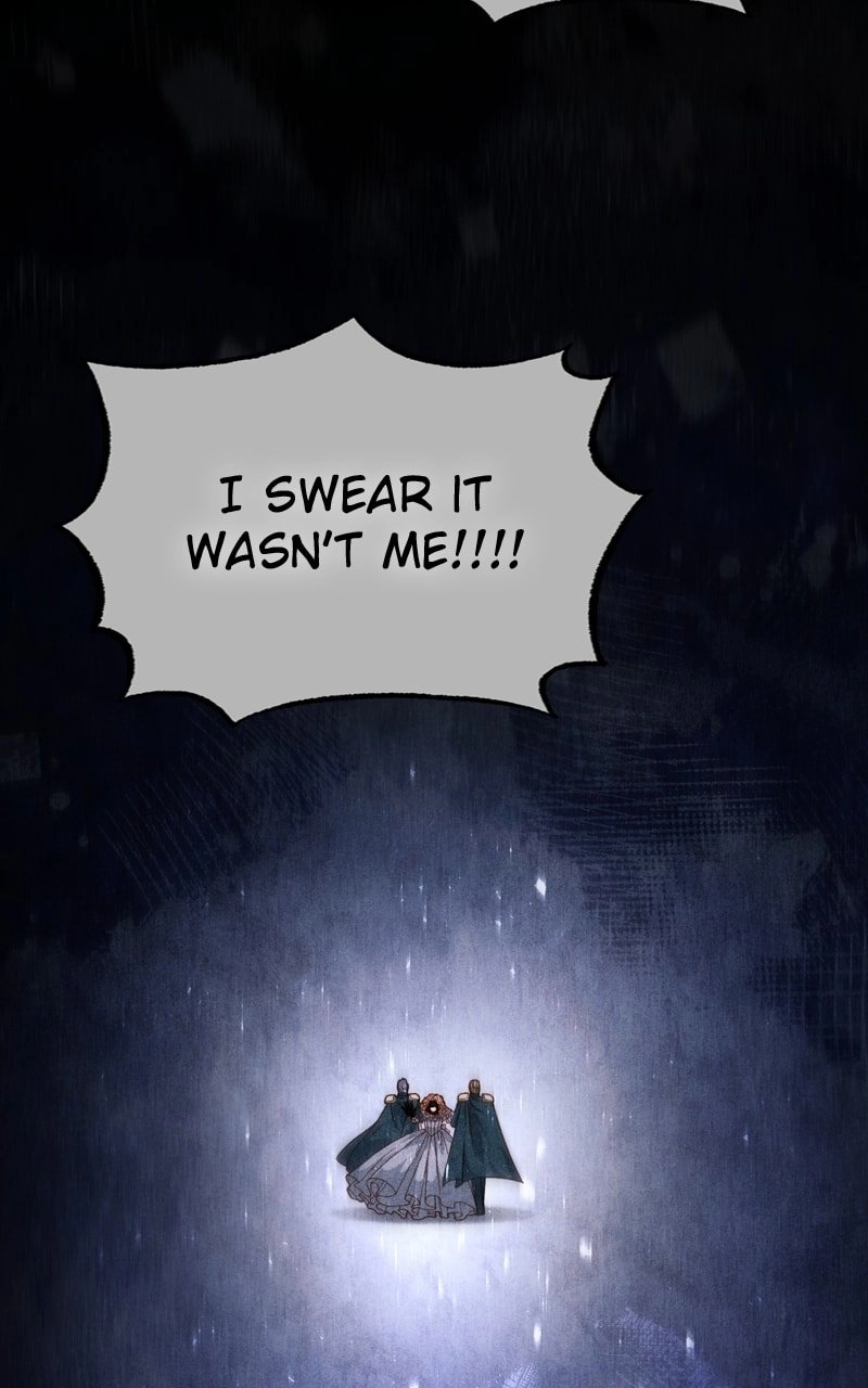 Remarried Empress Chapter 192 - Page 31