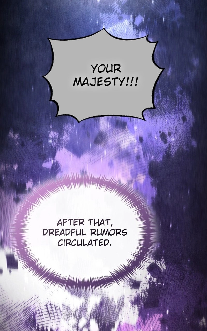 Remarried Empress Chapter 192 - Page 32
