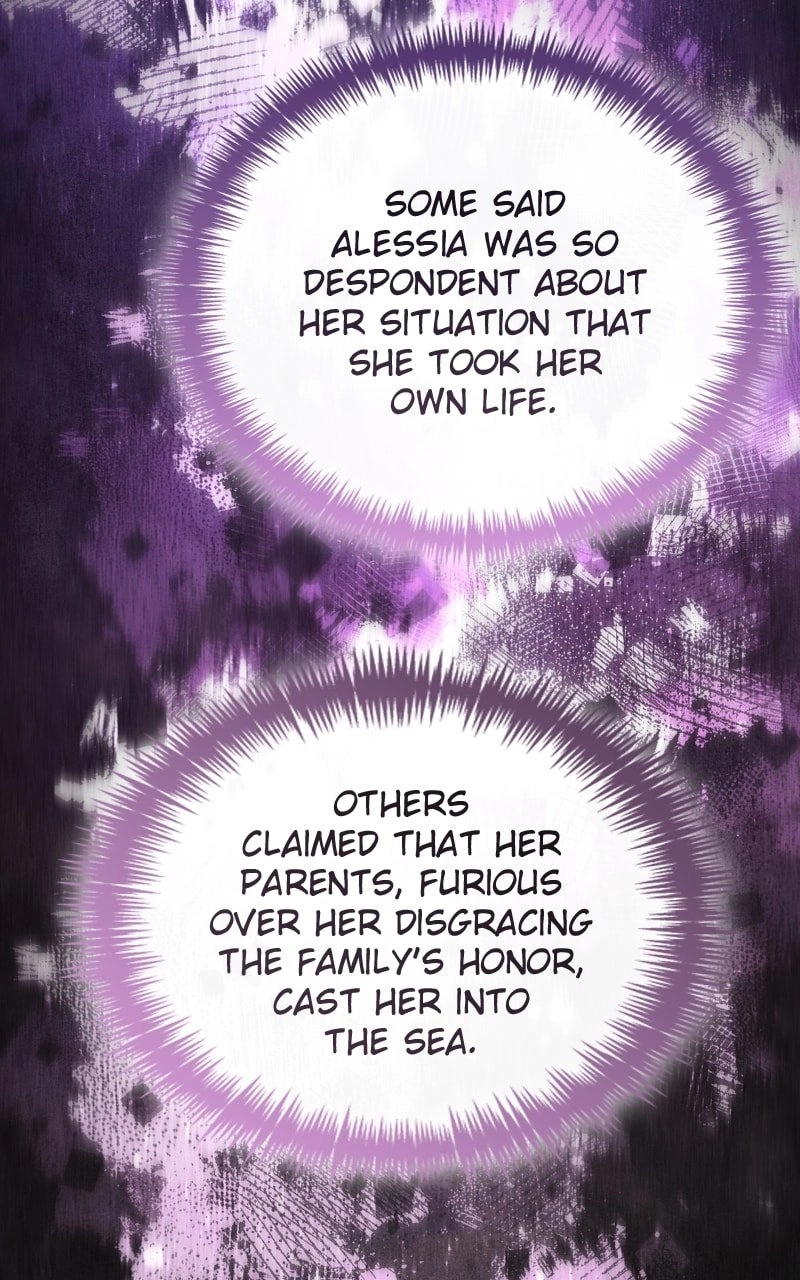 Remarried Empress Chapter 192 - Page 33