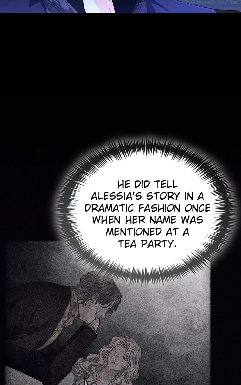 Remarried Empress Chapter 192 - Page 35