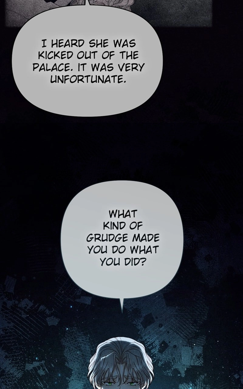 Remarried Empress Chapter 192 - Page 36