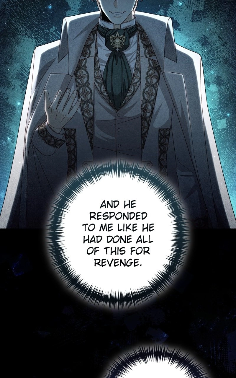 Remarried Empress Chapter 192 - Page 37