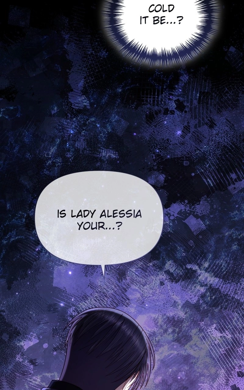 Remarried Empress Chapter 192 - Page 38