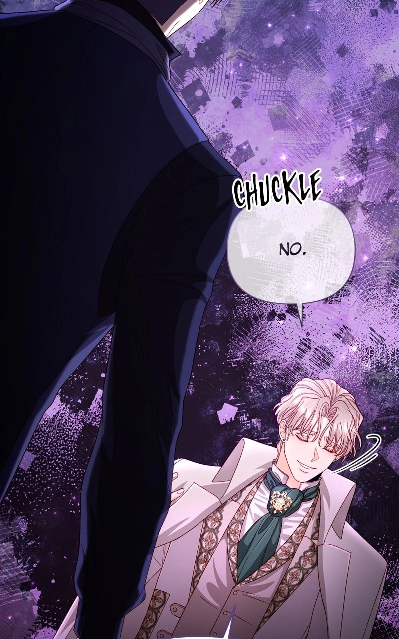 Remarried Empress Chapter 192 - Page 39