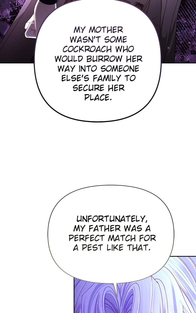 Remarried Empress Chapter 192 - Page 40