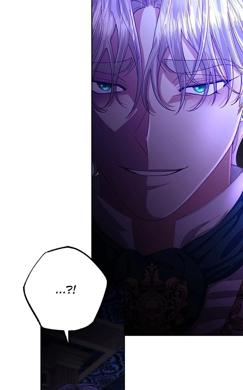 Remarried Empress Chapter 192 - Page 41