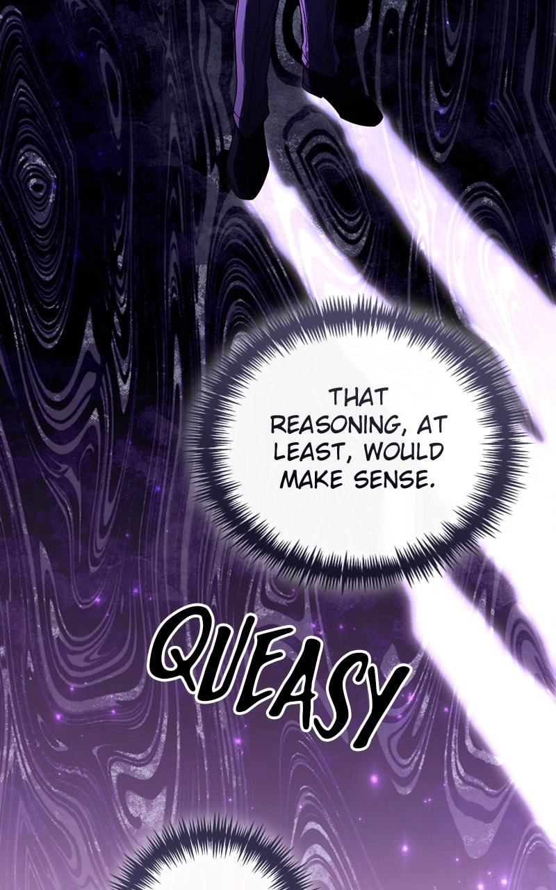 Remarried Empress Chapter 192 - Page 44