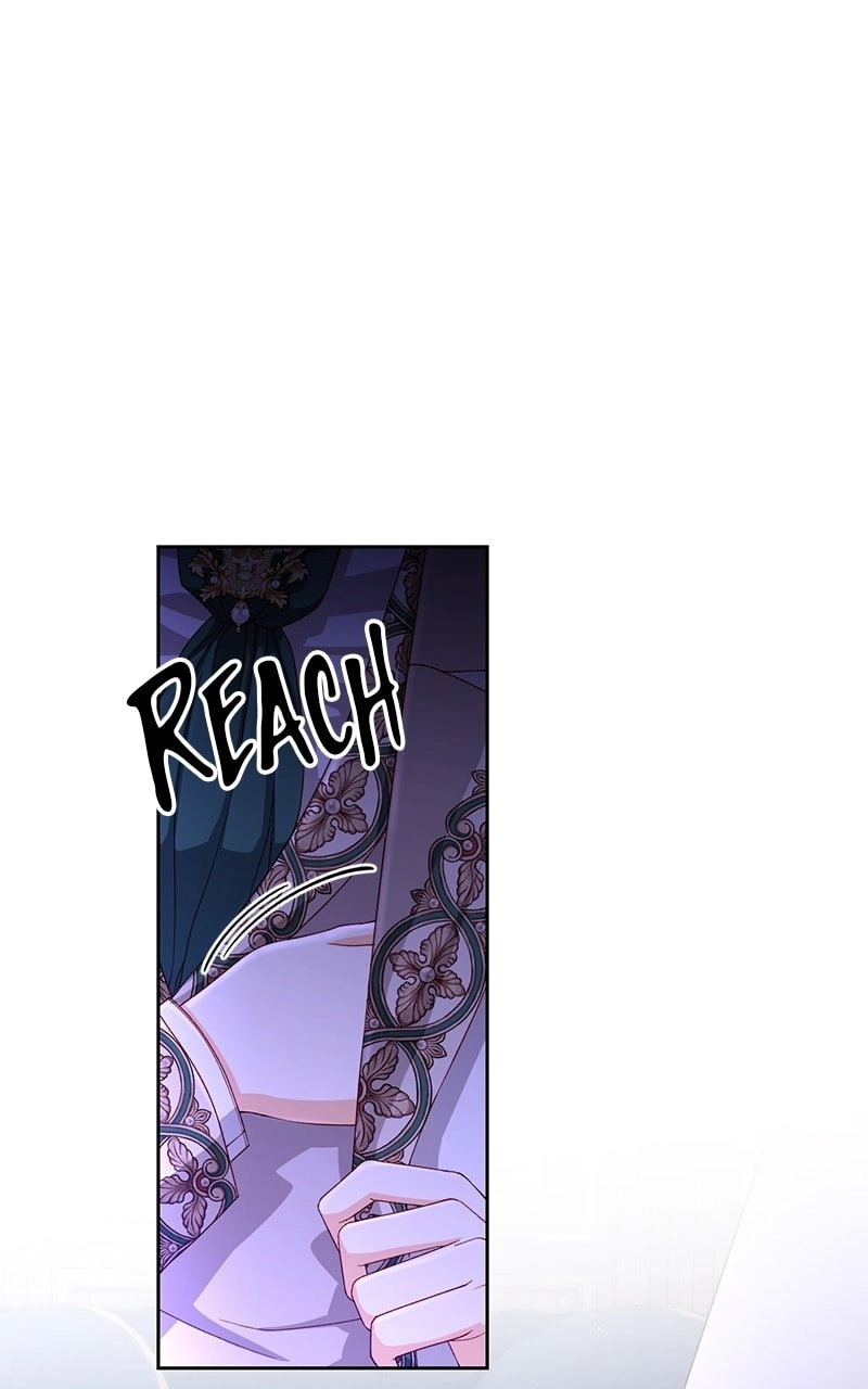 Remarried Empress Chapter 192 - Page 46