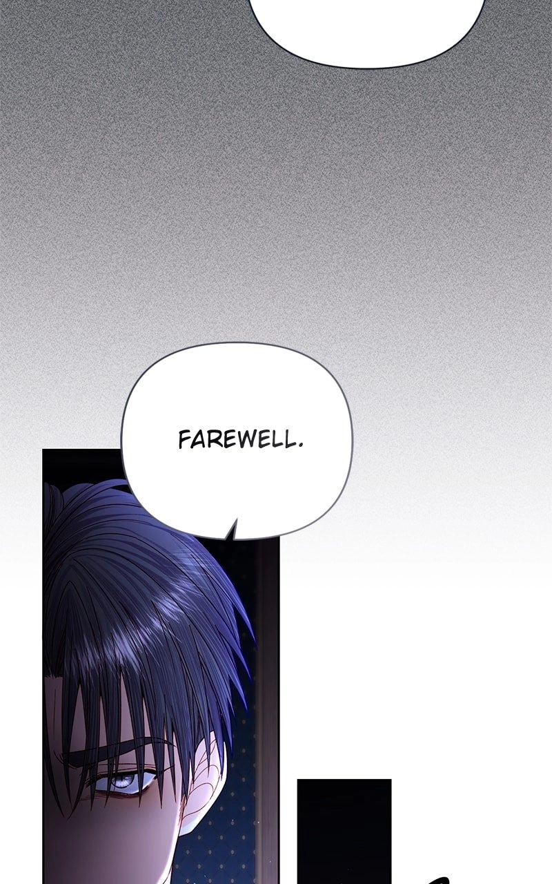 Remarried Empress Chapter 192 - Page 48
