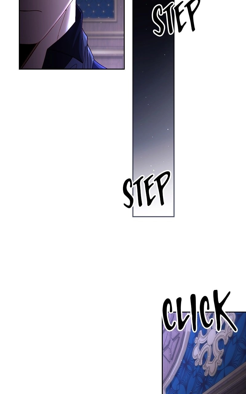 Remarried Empress Chapter 192 - Page 49