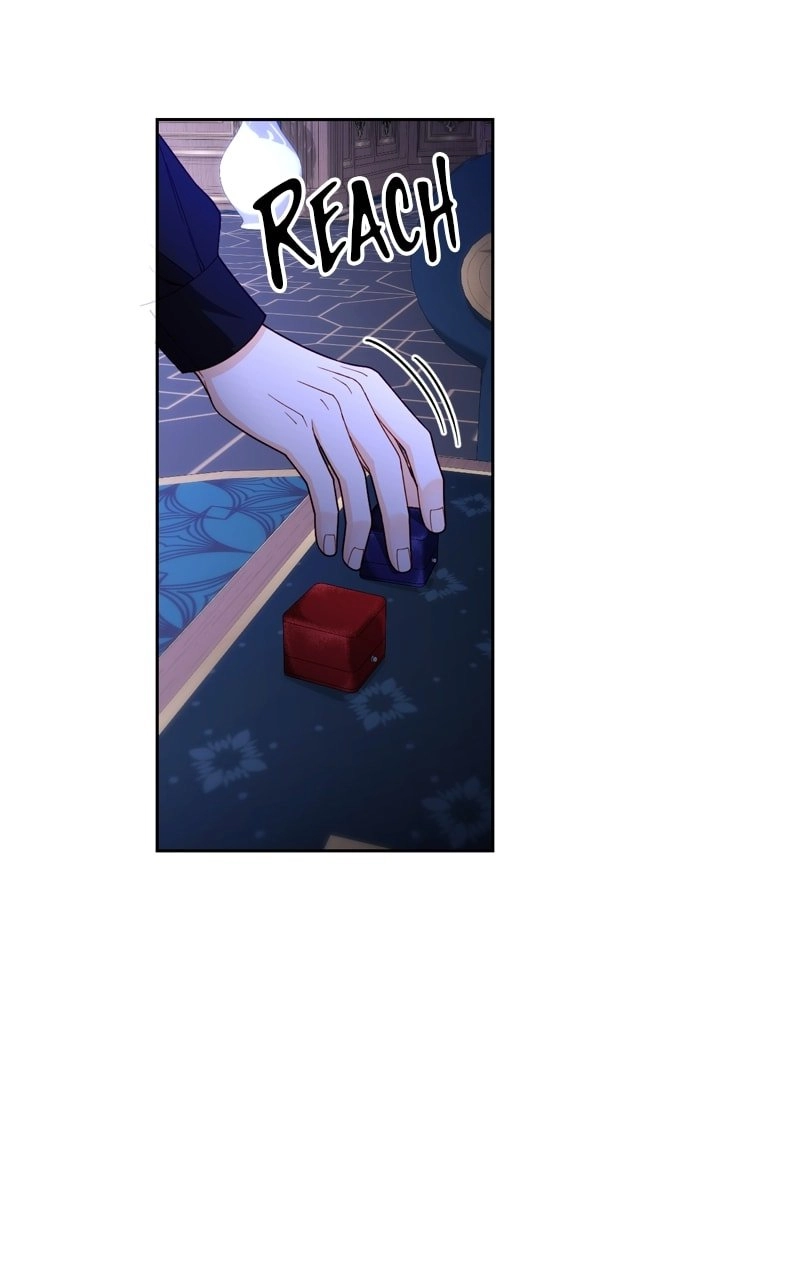 Remarried Empress Chapter 192 - Page 52