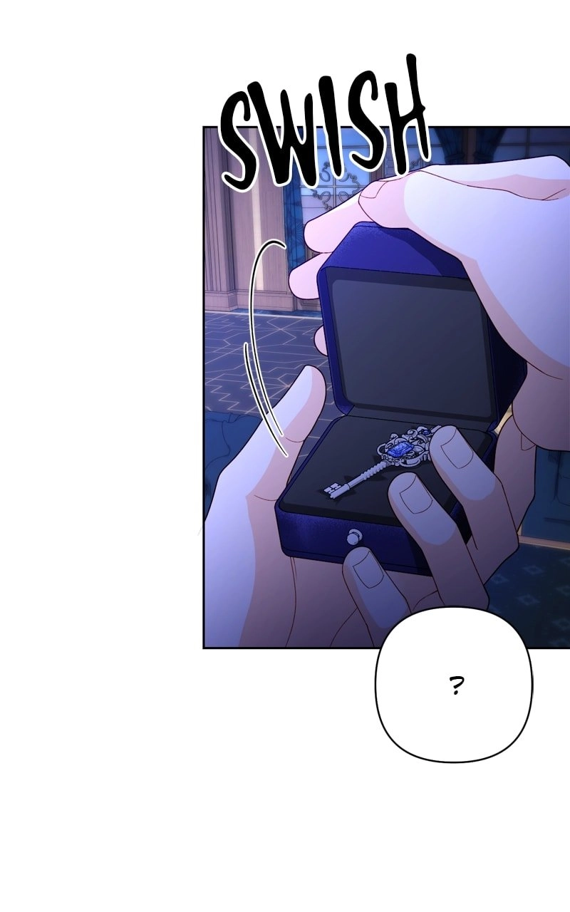 Remarried Empress Chapter 192 - Page 53