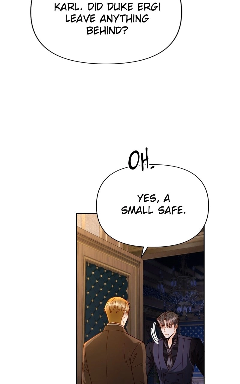 Remarried Empress Chapter 192 - Page 56