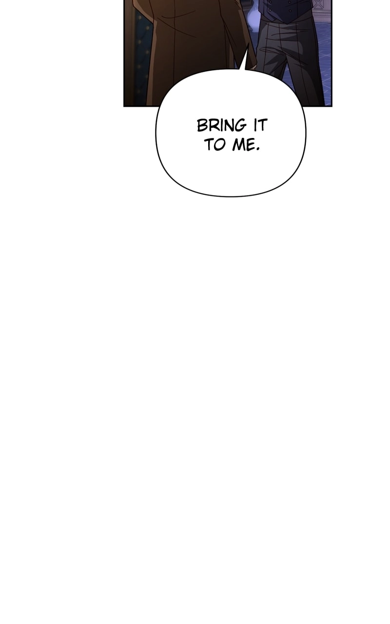 Remarried Empress Chapter 192 - Page 57