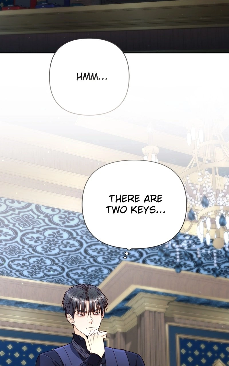 Remarried Empress Chapter 192 - Page 59