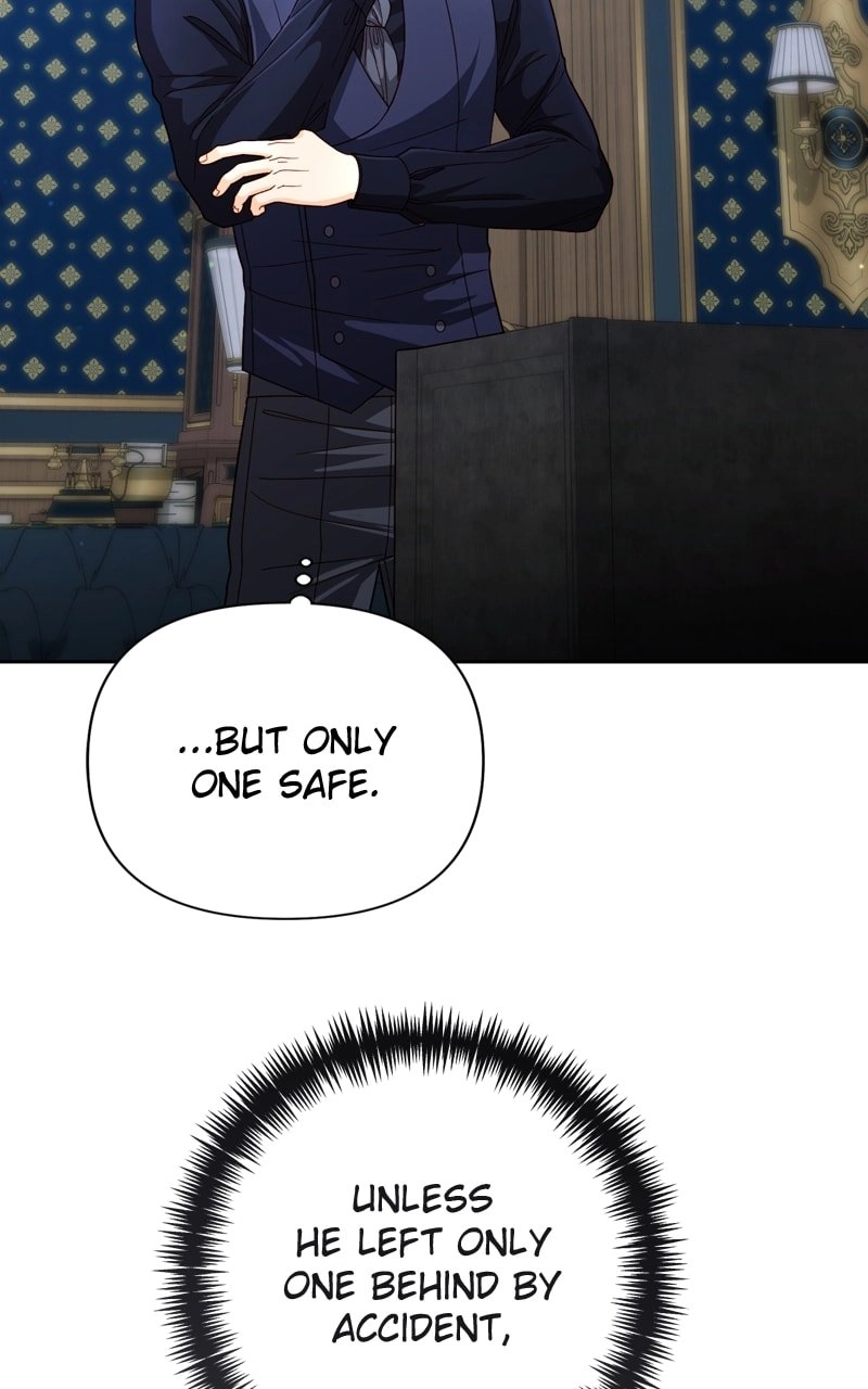 Remarried Empress Chapter 192 - Page 60