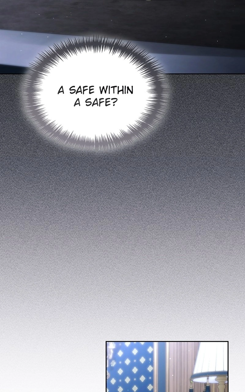 Remarried Empress Chapter 192 - Page 63