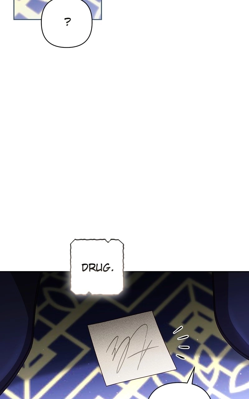 Remarried Empress Chapter 192 - Page 65