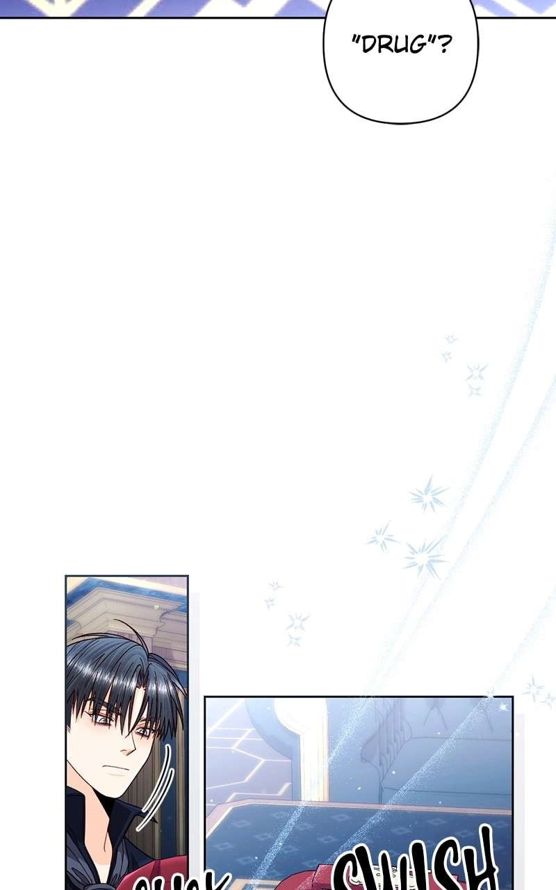Remarried Empress Chapter 192 - Page 66