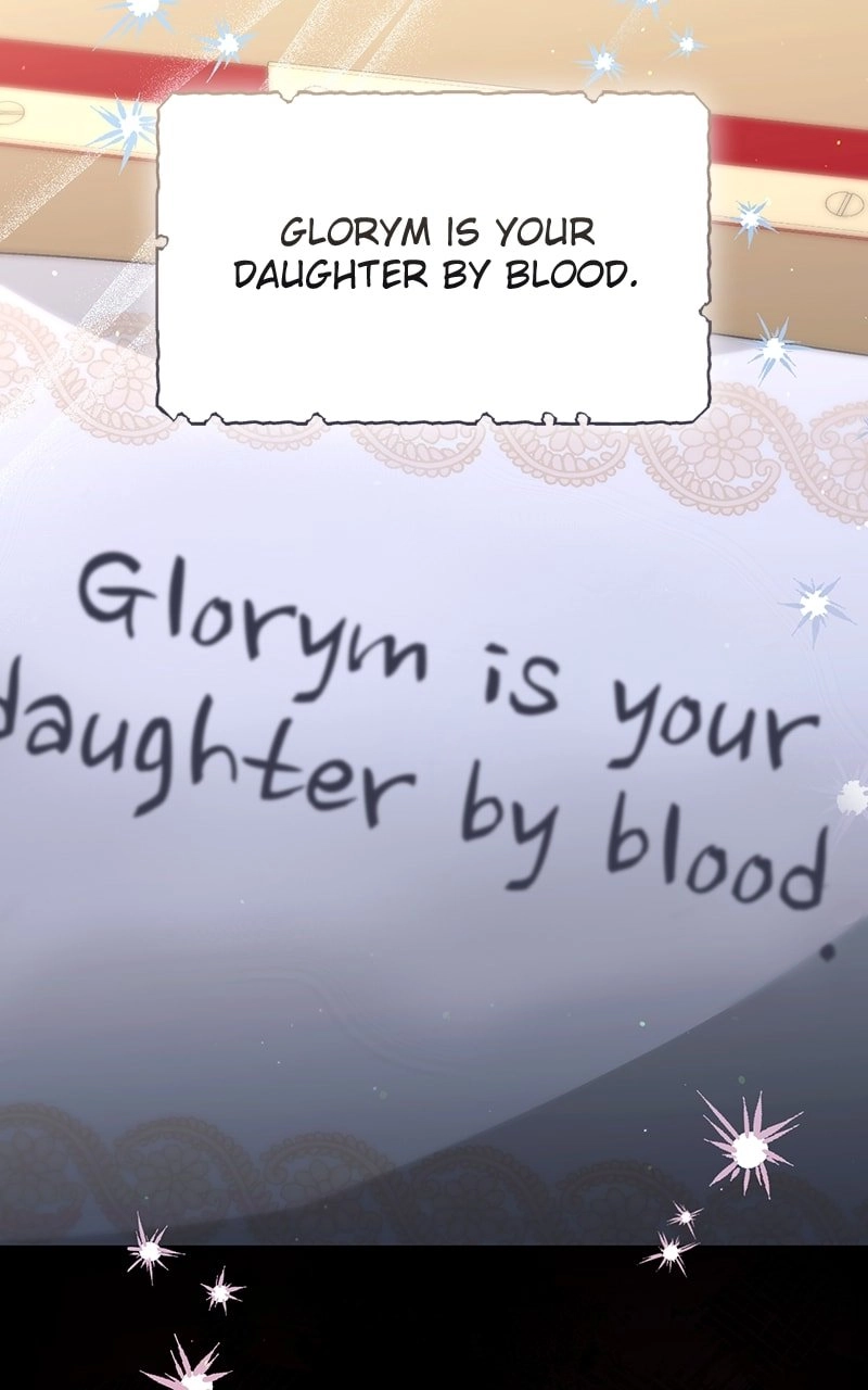 Remarried Empress Chapter 192 - Page 68