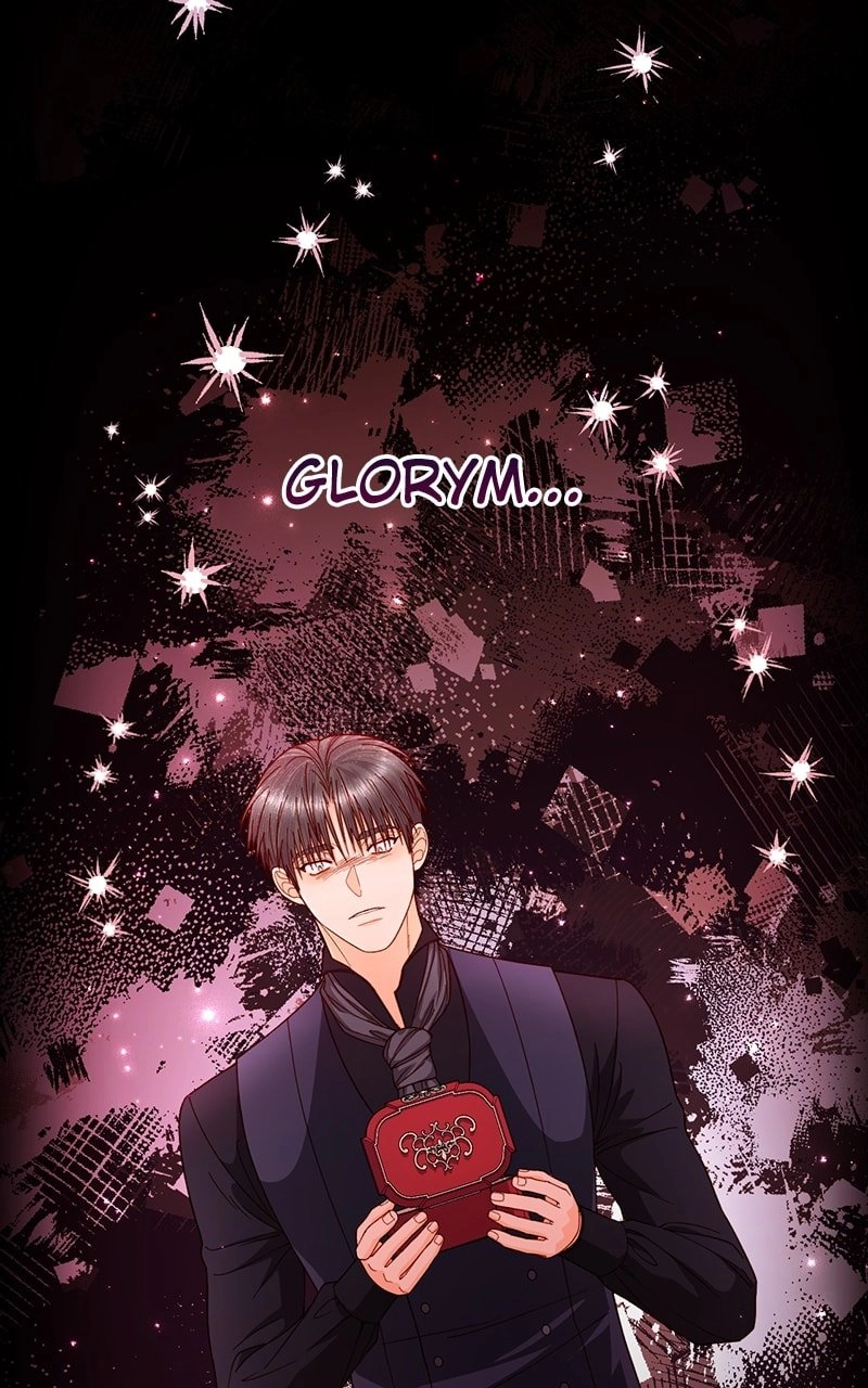 Remarried Empress Chapter 192 - Page 69