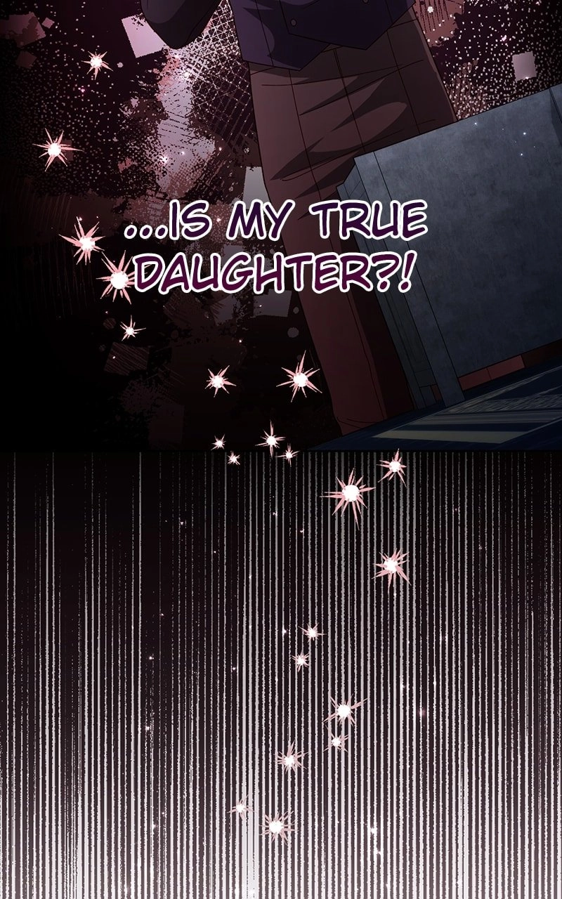 Remarried Empress Chapter 192 - Page 70