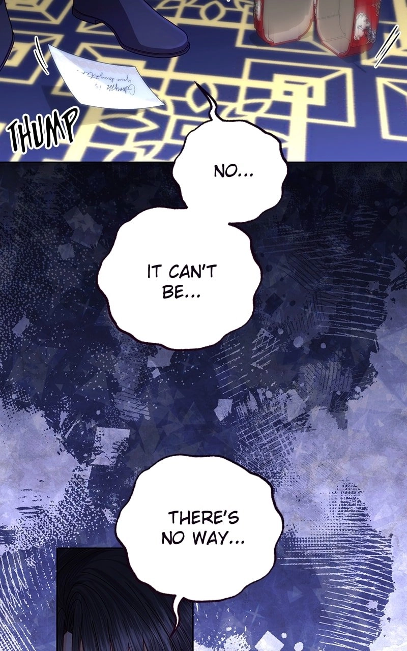 Remarried Empress Chapter 192 - Page 72
