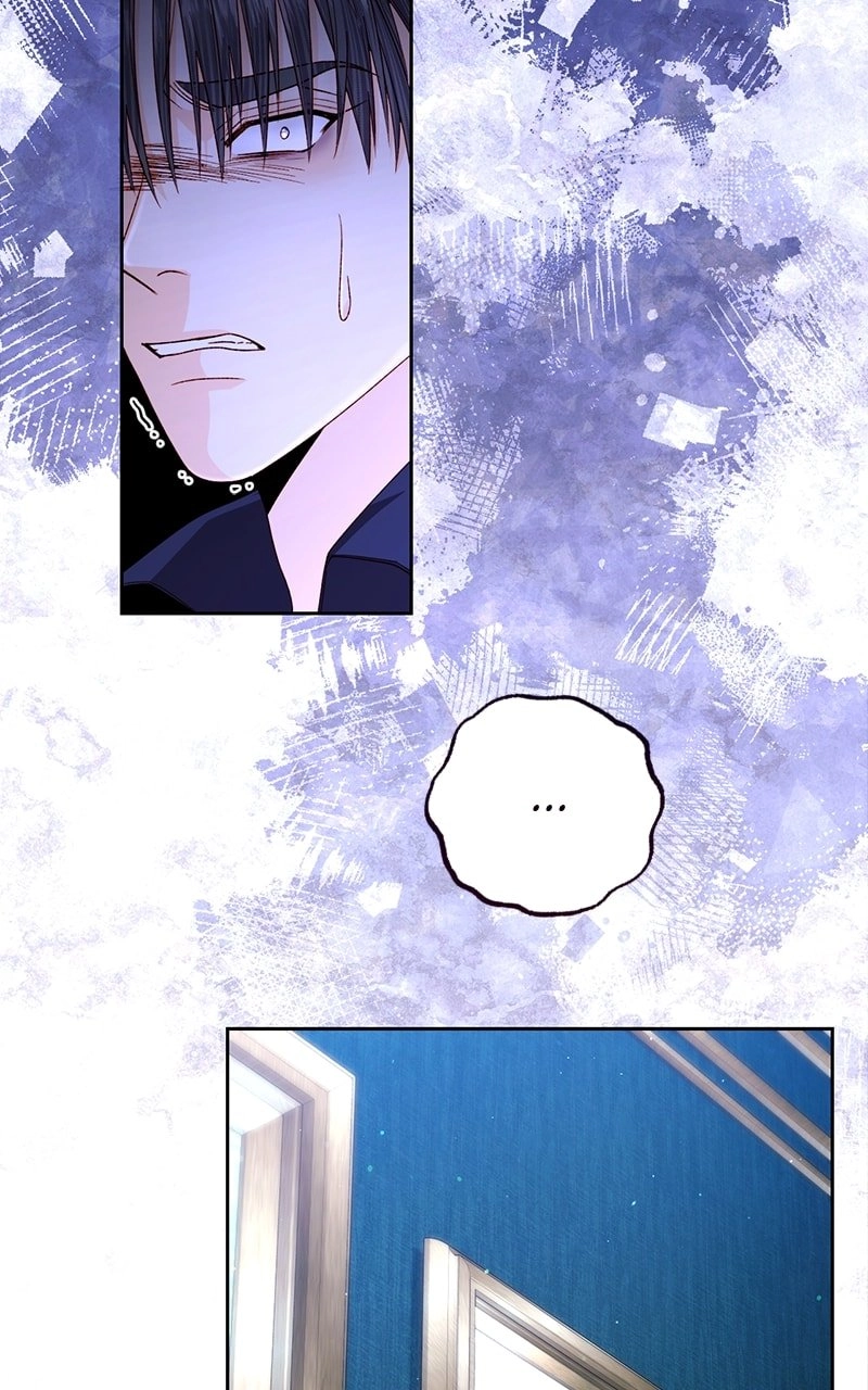 Remarried Empress Chapter 192 - Page 73
