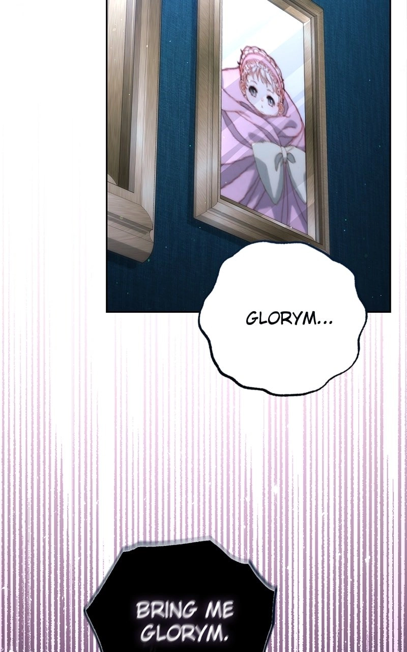 Remarried Empress Chapter 192 - Page 74