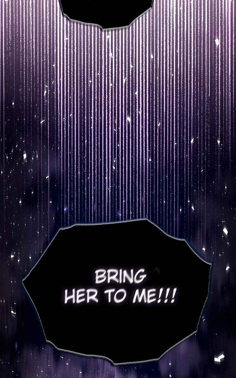 Remarried Empress Chapter 192 - Page 75