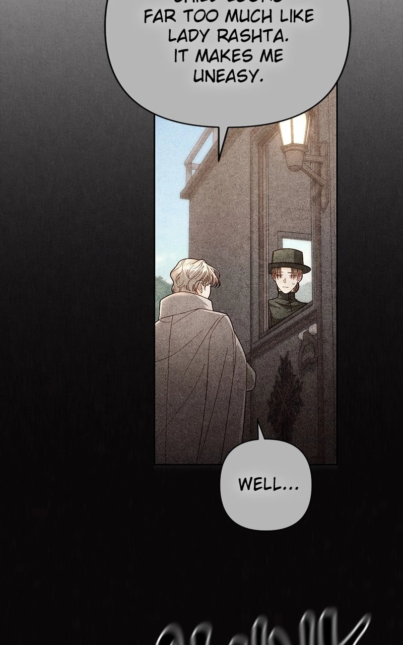 Remarried Empress Chapter 192 - Page 79
