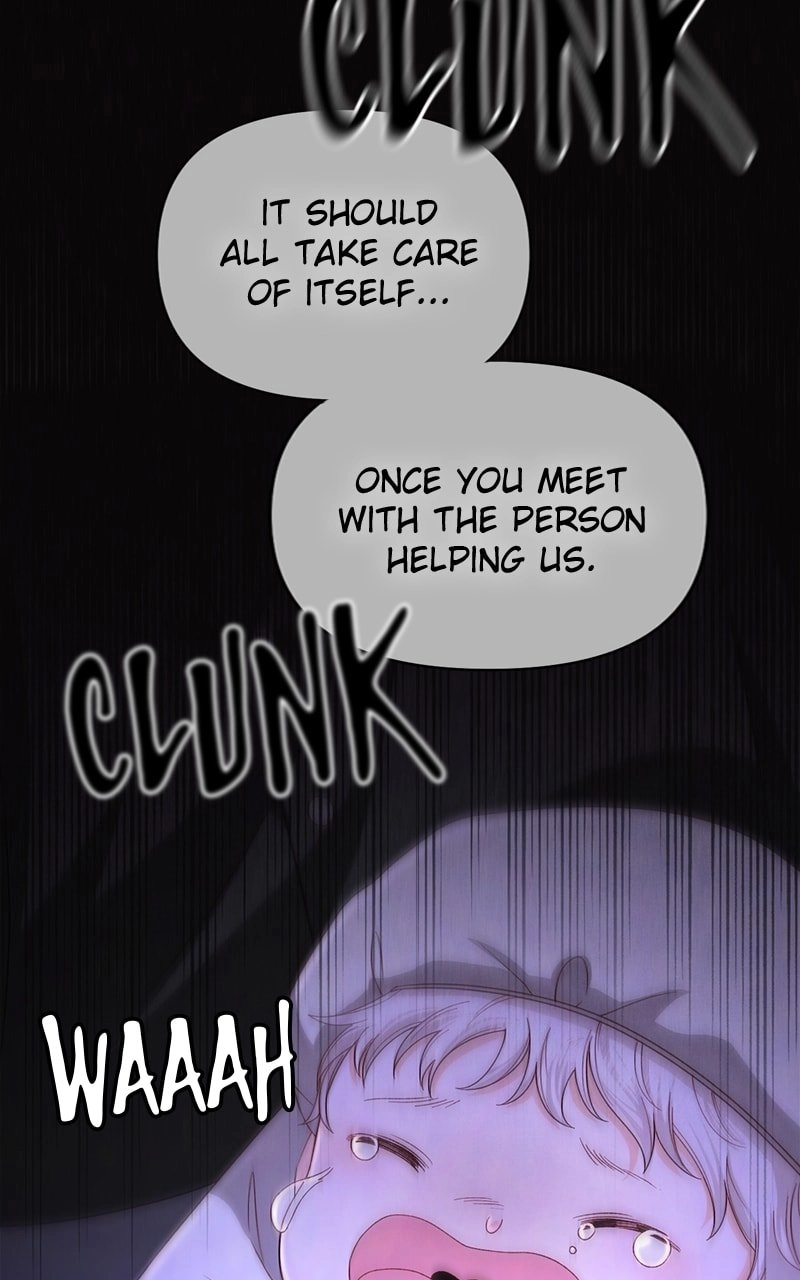Remarried Empress Chapter 192 - Page 80