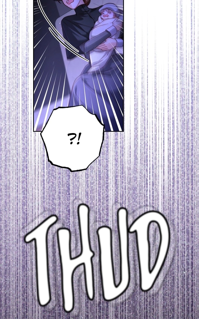 Remarried Empress Chapter 192 - Page 83
