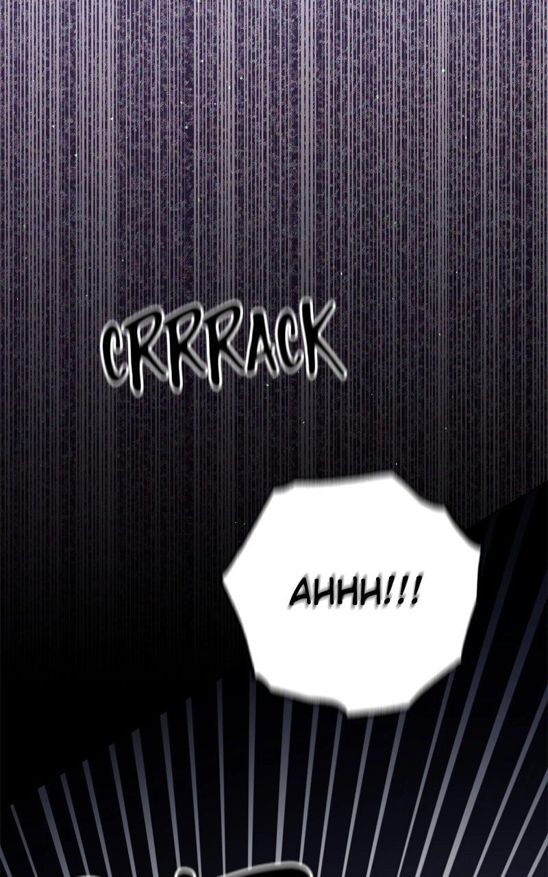 Remarried Empress Chapter 192 - Page 84