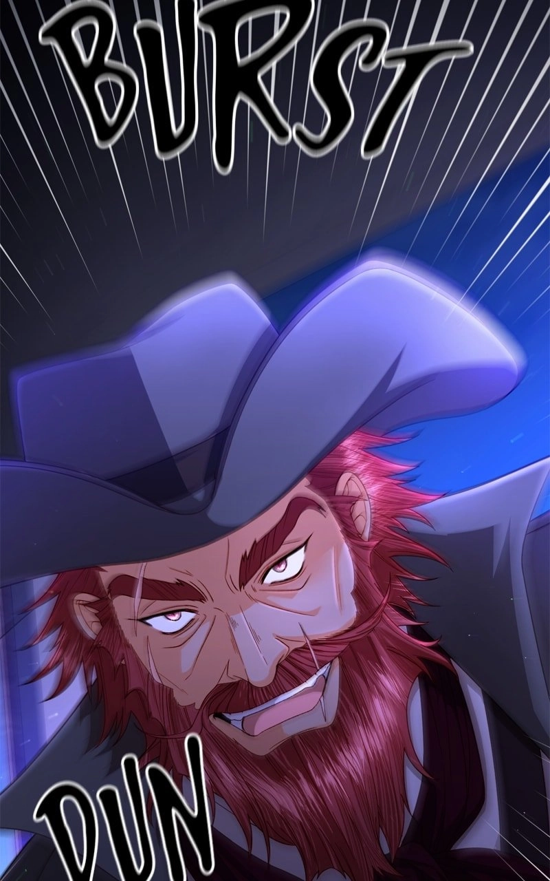 Remarried Empress Chapter 192 - Page 85