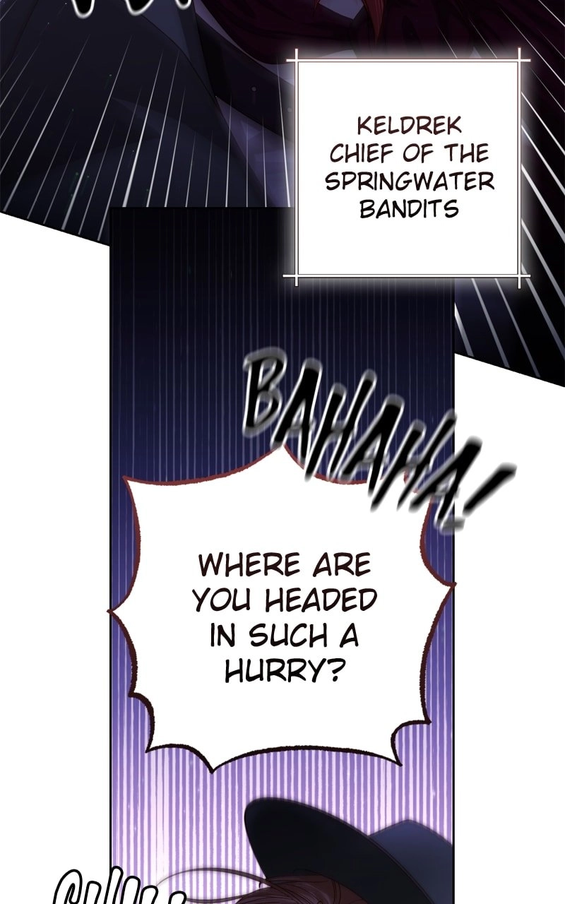 Remarried Empress Chapter 192 - Page 86