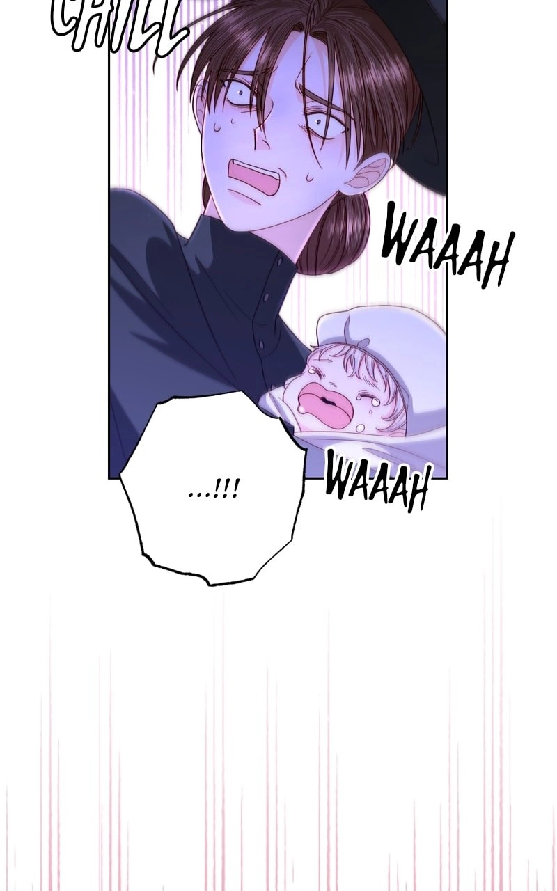 Remarried Empress Chapter 192 - Page 87