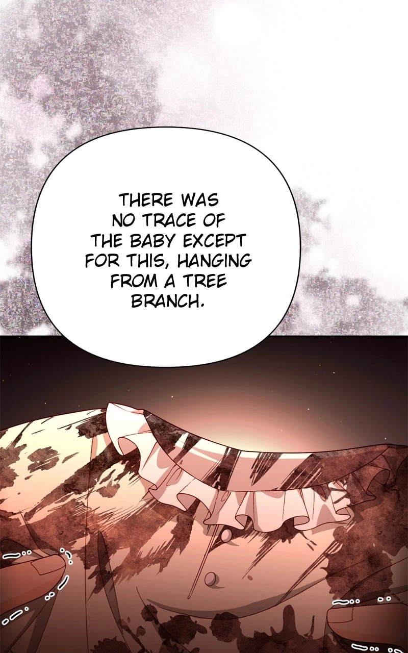 Remarried Empress Chapter 192 - Page 90