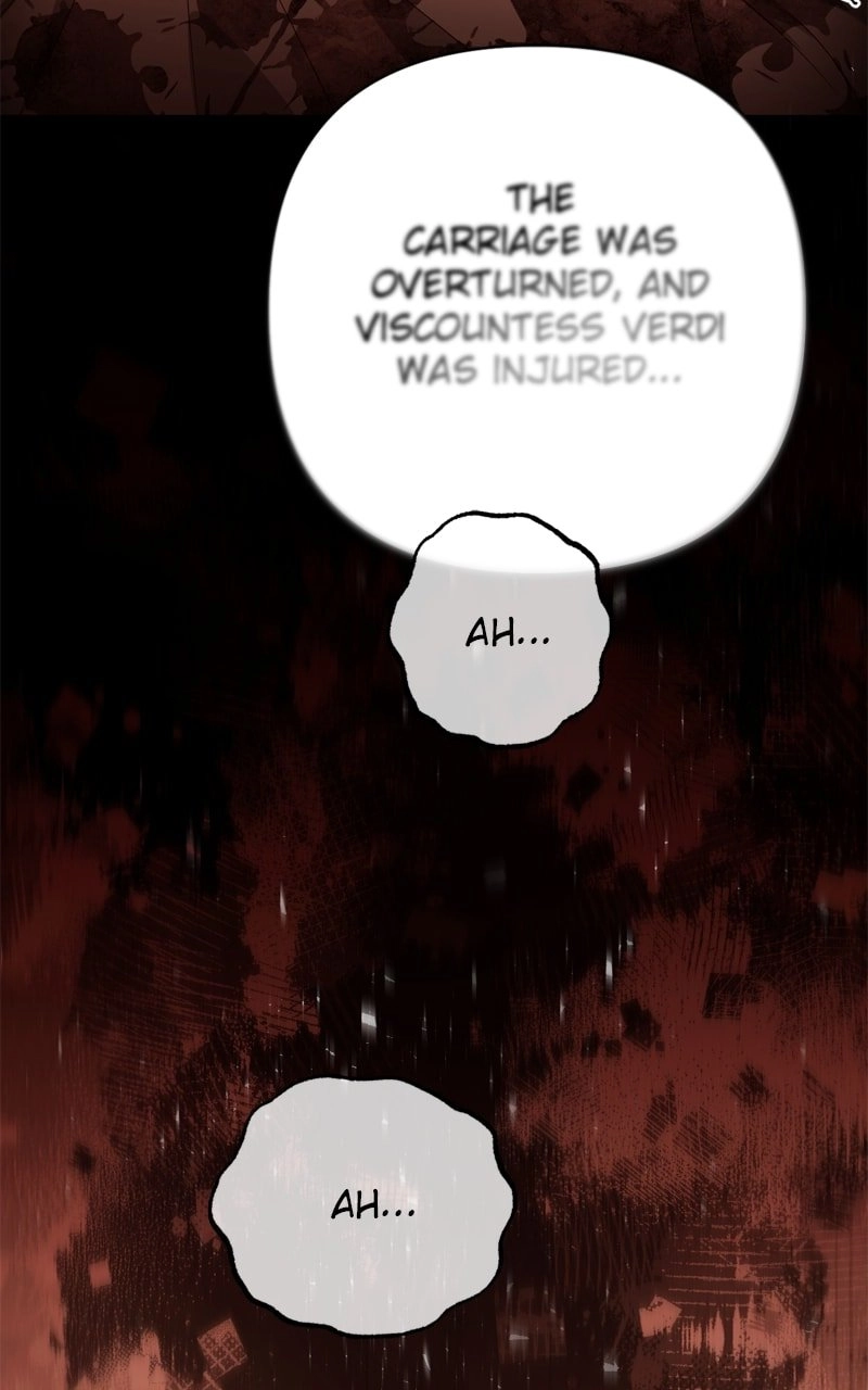 Remarried Empress Chapter 192 - Page 91
