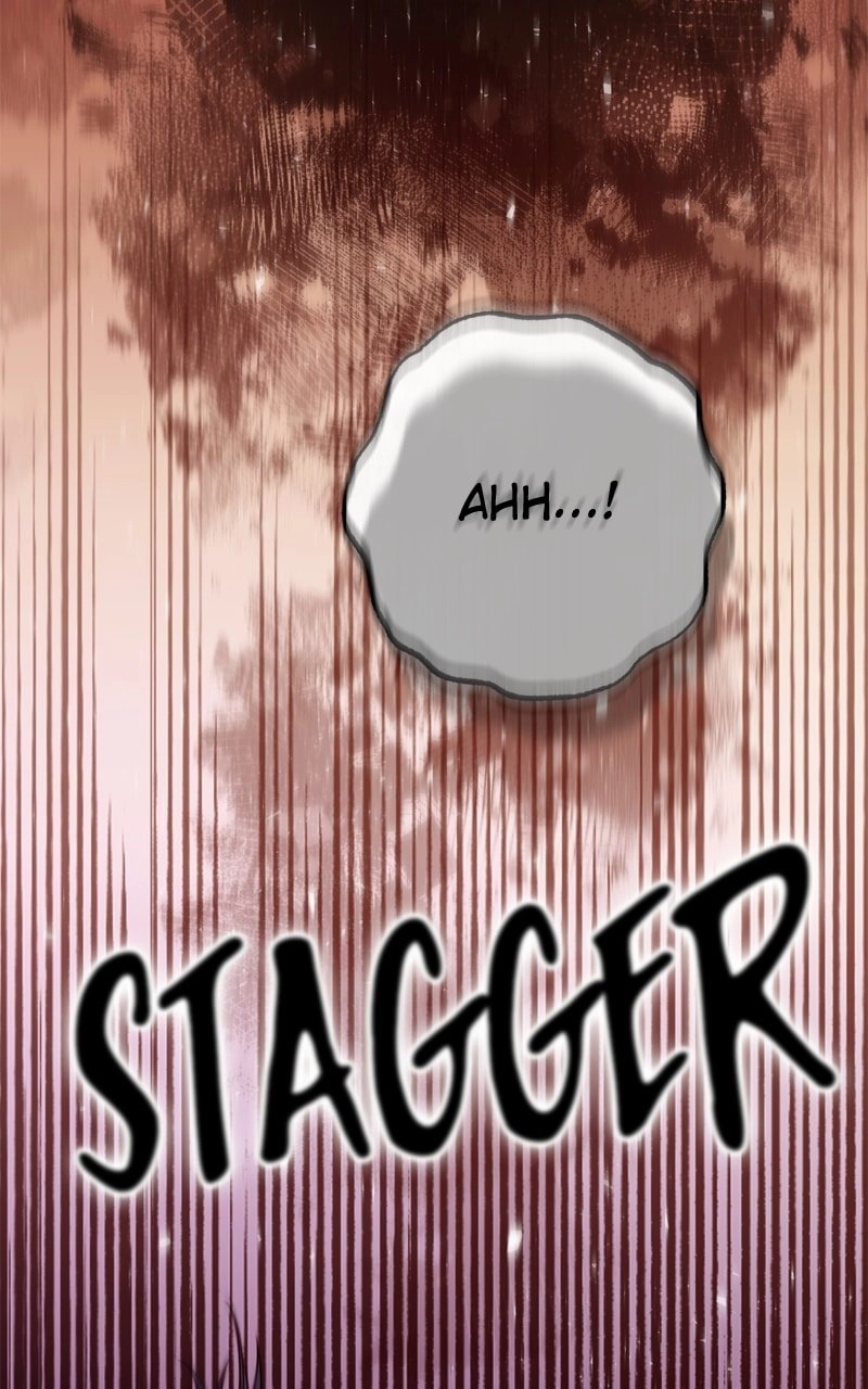 Remarried Empress Chapter 192 - Page 92