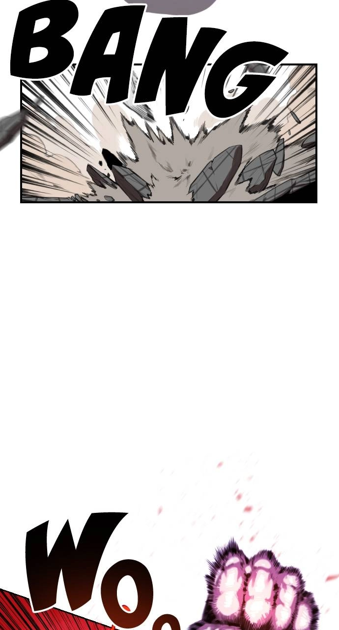 Rental Hero Chapter 1 - Page 5